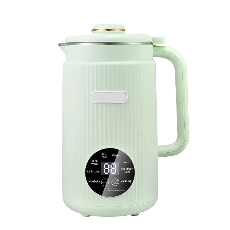NutriFlow