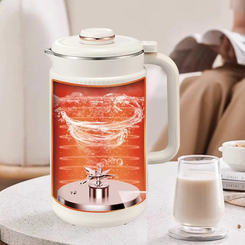 NutriFlow