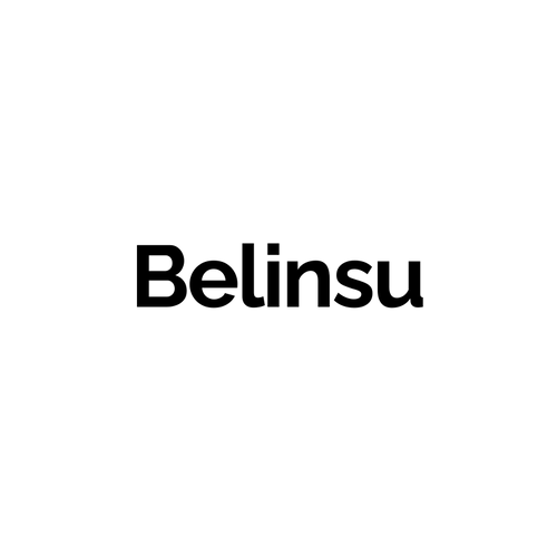 BELINSU logo
