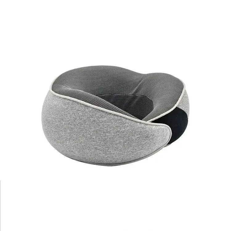 CloudRest Travel Pillow